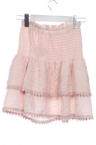 Пола Unbranded, Размер XS, Цвят Пепел от рози, Цена 10,00 €