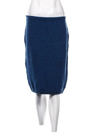 Пола Unbranded, Размер M, Цвят Многоцветен, Цена 11,24 €