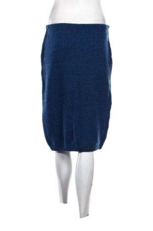 Пола Unbranded, Размер M, Цвят Многоцветен, Цена 11,24 €