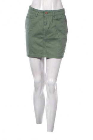 Пола Unbranded, Размер M, Цвят Зелен, Цена 15,33 €