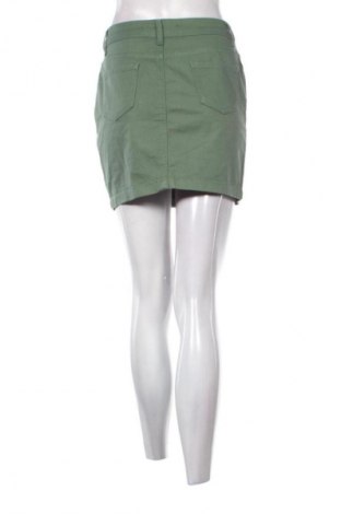 Пола Unbranded, Размер M, Цвят Зелен, Цена 15,33 €