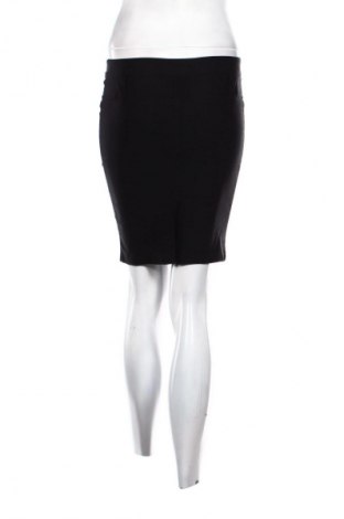 Пола Unbranded, Размер S, Цвят Черен, Цена 4,60 €