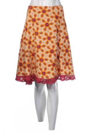 Φούστα Unbranded, Μέγεθος L, Χρώμα Πολύχρωμο, Τιμή 5,99 €