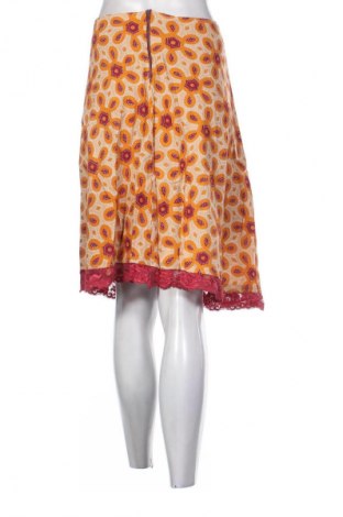 Φούστα Unbranded, Μέγεθος L, Χρώμα Πολύχρωμο, Τιμή 5,99 €