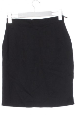 Пола Unbranded, Размер XS, Цвят Сив, Цена 6,64 €