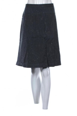 Φούστα Unbranded, Μέγεθος XL, Χρώμα Γκρί, Τιμή 10,00 €