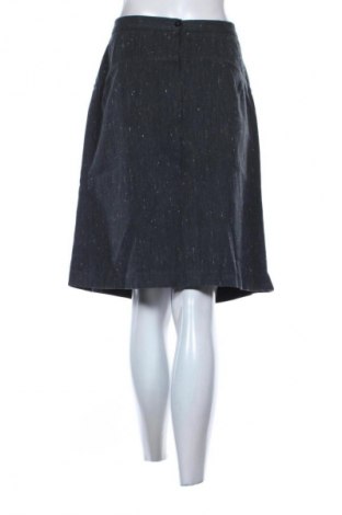 Φούστα Unbranded, Μέγεθος XL, Χρώμα Γκρί, Τιμή 10,00 €