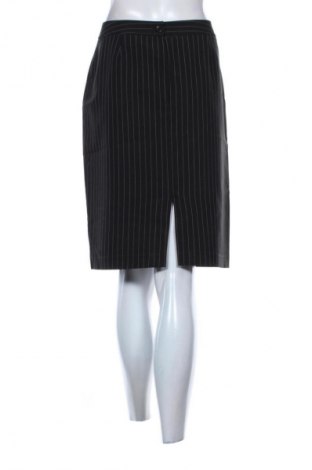 Φούστα Unbranded, Μέγεθος XL, Χρώμα Πολύχρωμο, Τιμή 6,99 €