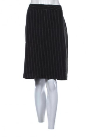 Φούστα Unbranded, Μέγεθος XL, Χρώμα Πολύχρωμο, Τιμή 6,99 €