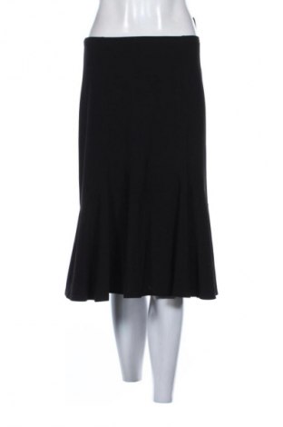 Fustă Unbranded, Mărime L, Culoare Negru, Preț 33,99 Lei