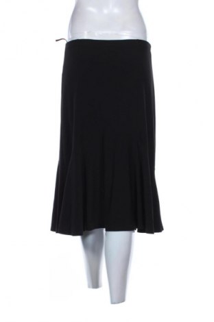 Fustă Unbranded, Mărime L, Culoare Negru, Preț 33,99 Lei