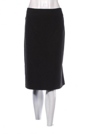 Пола Unbranded, Размер L, Цвят Черен, Цена 7,15 €