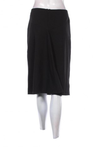 Пола Unbranded, Размер L, Цвят Черен, Цена 7,15 €