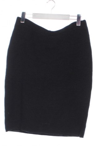 Пола Unbranded, Размер XL, Цвят Черен, Цена 11,75 €