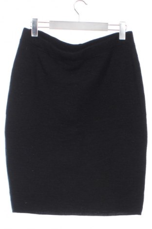 Пола Unbranded, Размер XL, Цвят Черен, Цена 11,75 €