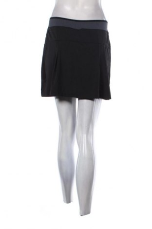 Пола Unbranded, Размер XXS, Цвят Черен, Цена 12,27 €