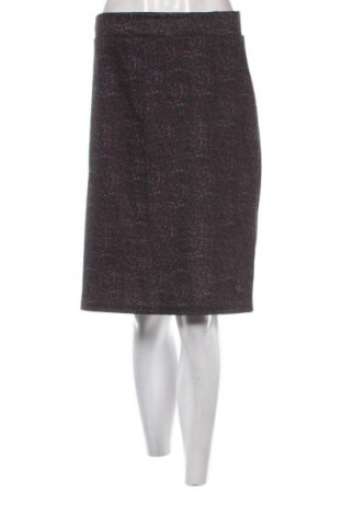 Sukně Unbranded, Velikost XXL, Barva Vícebarevné, Cena  129,00 Kč