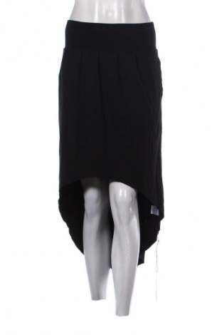 Пола Unbranded, Размер S, Цвят Черен, Цена 13,29 €