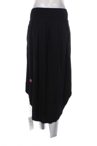 Пола Unbranded, Размер S, Цвят Черен, Цена 13,29 €