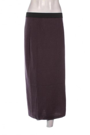 Szoknya Unbranded, Méret S, Szín Lila, Ár 1 599 Ft