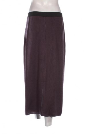 Szoknya Unbranded, Méret S, Szín Lila, Ár 1 599 Ft