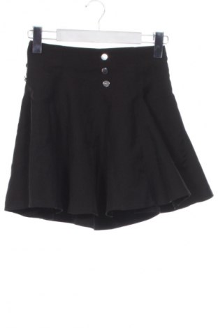 Пола Unbranded, Размер XXS, Цвят Черен, Цена 6,64 €