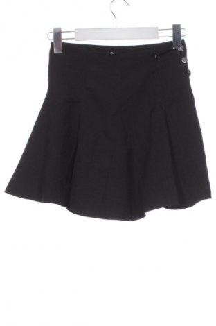 Пола Unbranded, Размер XXS, Цвят Черен, Цена 6,64 €