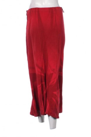 Пола Unbranded, Размер M, Цвят Многоцветен, Цена 8,18 €