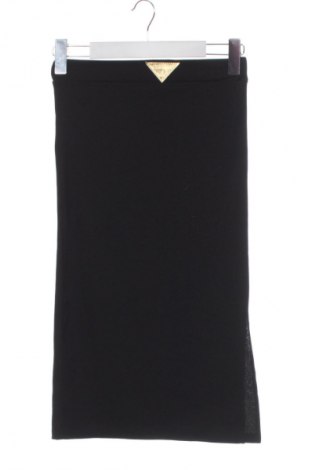 Пола Unbranded, Размер XXS, Цвят Черен, Цена 9,70 €