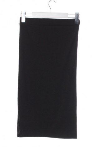 Пола Unbranded, Размер XXS, Цвят Черен, Цена 9,70 €