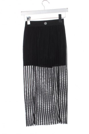 Fustă Unbranded, Mărime XXS, Culoare Negru, Preț 62,99 Lei