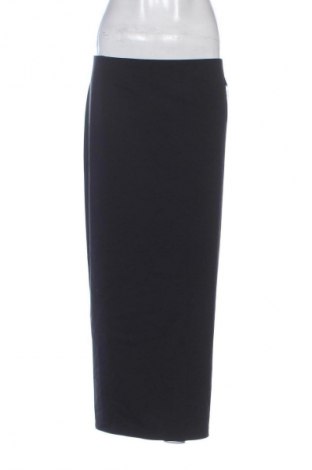 Rock Unbranded, Größe XXL, Farbe Schwarz, Preis € 15,99