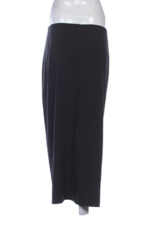 Rock Unbranded, Größe XXL, Farbe Schwarz, Preis € 15,99