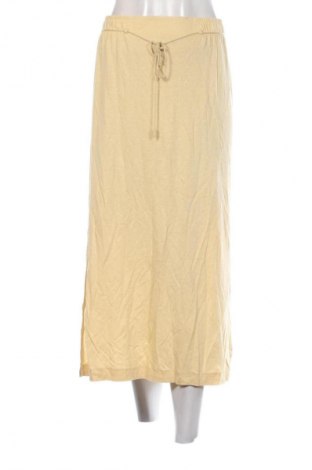 Rock Unbranded, Größe XL, Farbe Gelb, Preis 19,99 €