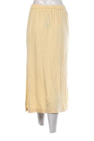 Rock Unbranded, Größe XL, Farbe Gelb, Preis 19,99 €