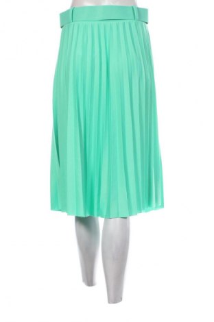 Spódnica Unbranded, Rozmiar M, Kolor Zielony, Cena 59,99 zł