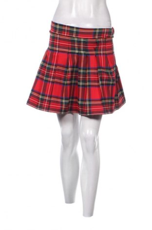 Пола Unbranded, Размер S, Цвят Многоцветен, Цена 9,71 €