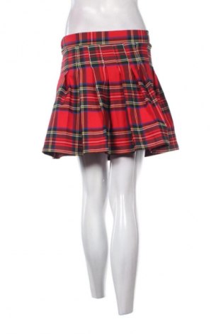 Пола Unbranded, Размер S, Цвят Многоцветен, Цена 9,71 €