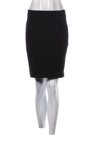 Пола Unbranded, Размер M, Цвят Черен, Цена 6,64 €