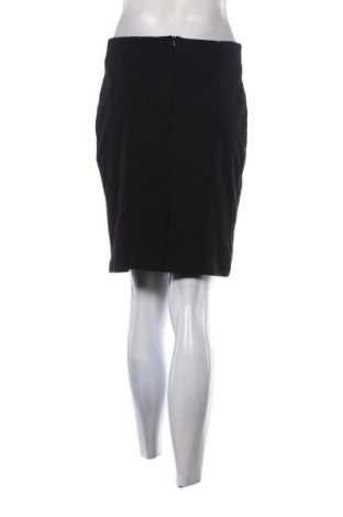 Пола Unbranded, Размер M, Цвят Черен, Цена 6,64 €