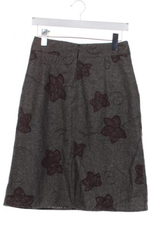 Пола Unbranded, Размер S, Цвят Многоцветен, Цена 6,64 €