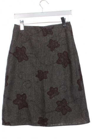 Пола Unbranded, Размер S, Цвят Многоцветен, Цена 6,64 €