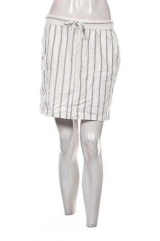 Пола Unbranded, Размер M, Цвят Многоцветен, Цена 5,62 €