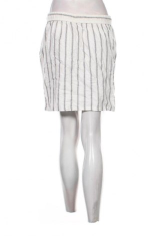 Пола Unbranded, Размер M, Цвят Многоцветен, Цена 5,62 €