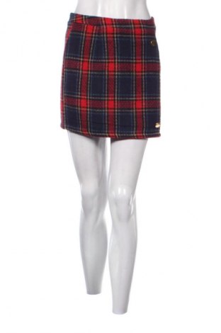 Szoknya Unbranded, Méret S, Szín Sokszínű, Ár 4 149 Ft