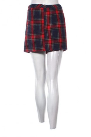 Szoknya Unbranded, Méret S, Szín Sokszínű, Ár 4 149 Ft