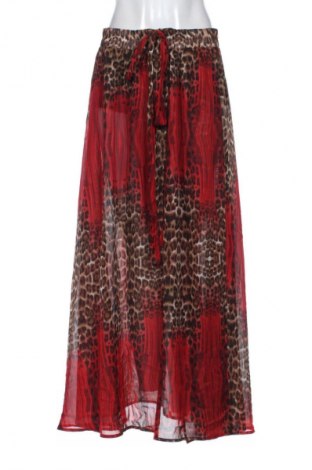 Sukňa Unbranded, Veľkosť XL, Farba Viacfarebná, Cena  17,95 €