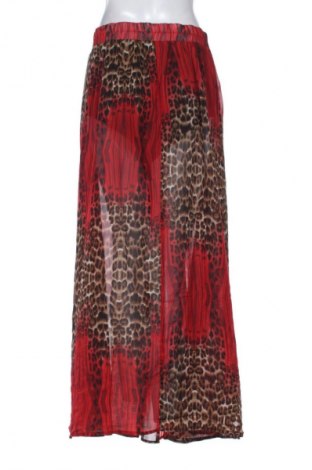 Sukňa Unbranded, Veľkosť XL, Farba Viacfarebná, Cena  17,95 €