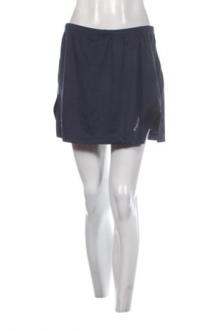 Spódnica Unbranded, Rozmiar L, Kolor Niebieski, Cena 14,99 zł