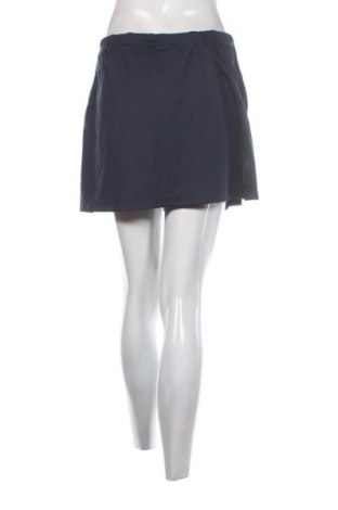 Spódnica Unbranded, Rozmiar L, Kolor Niebieski, Cena 14,99 zł